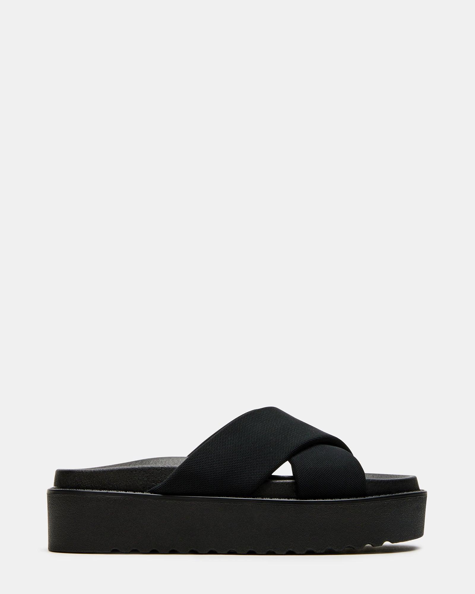 BODEN BLACK Female Product Image