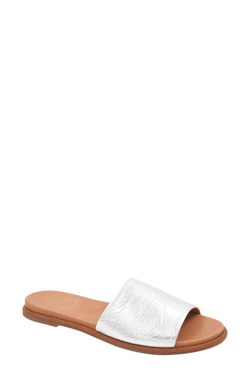 Andr Assous Fran Slide Sandal Product Image