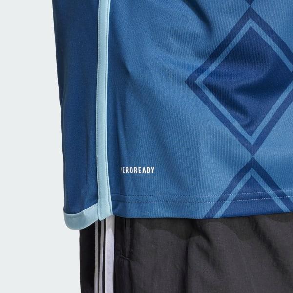 Sporting KC 24/25 Away Jersey Product Image