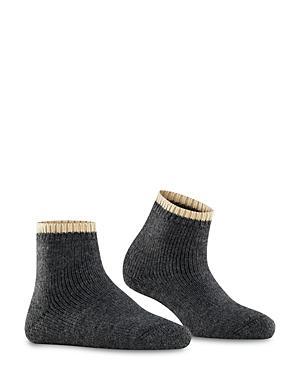 Falke Cozy Plush Short Socks Product Image