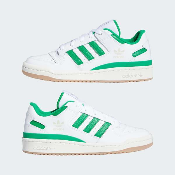 Forum Low CL Shoes Product Image