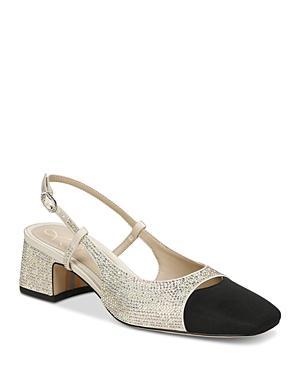 Sam Edelman Tarra Slingback Pump Product Image