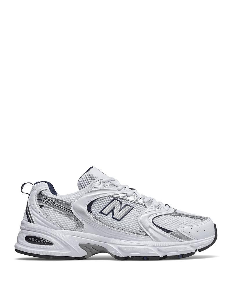 New Balance Womens 530 Running Sneakers product image