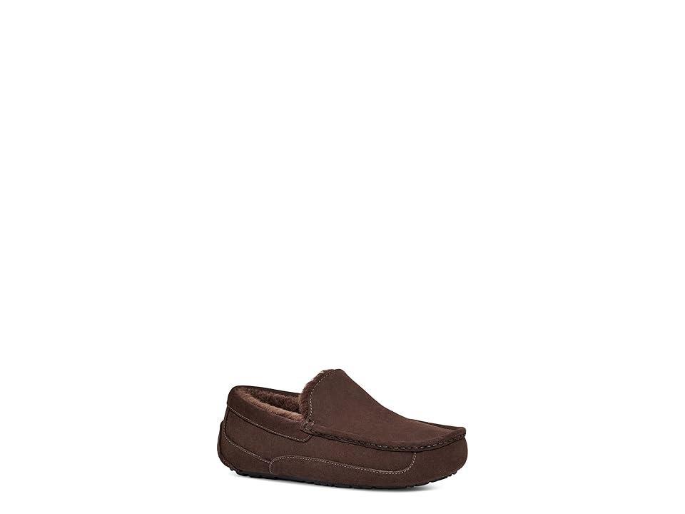 UGG(r) Ascot Slipper Product Image