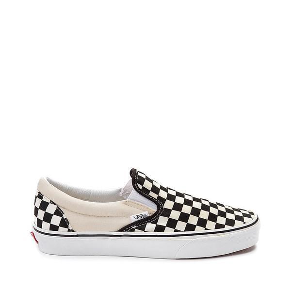 Vans Gender Inclusive Classic Slip-On Product Image