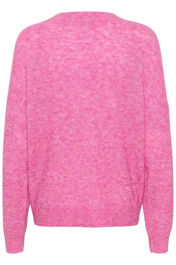 CUcacheia Pullover Product Image