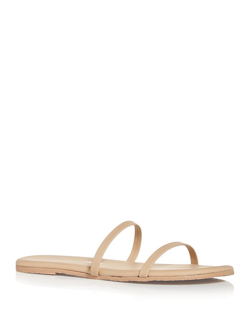 Tkees Womens Slide Sandals Product Image