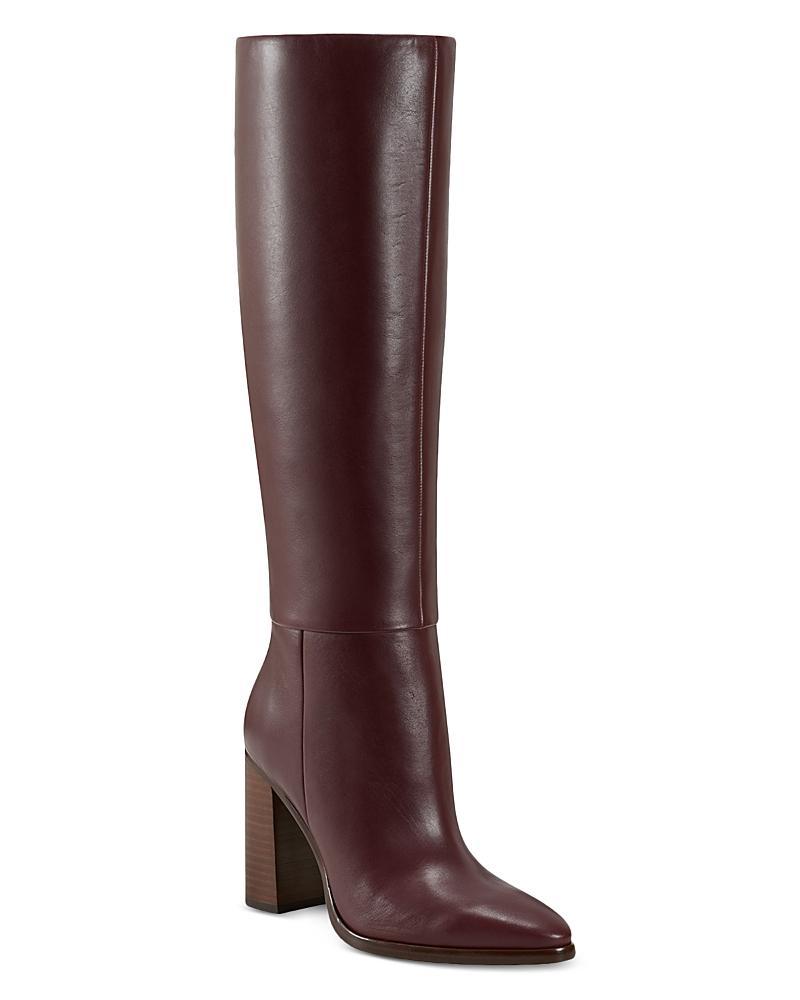 Marc Fisher LTD Lannie Knee High Boot Product Image