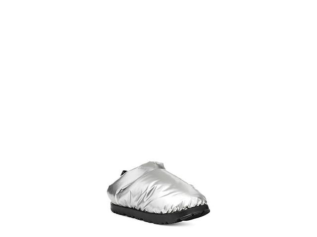 UGG Spaceslider Slipper Women's Shoes Product Image