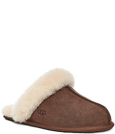 UGG(r) Scuffette II Slipper Product Image