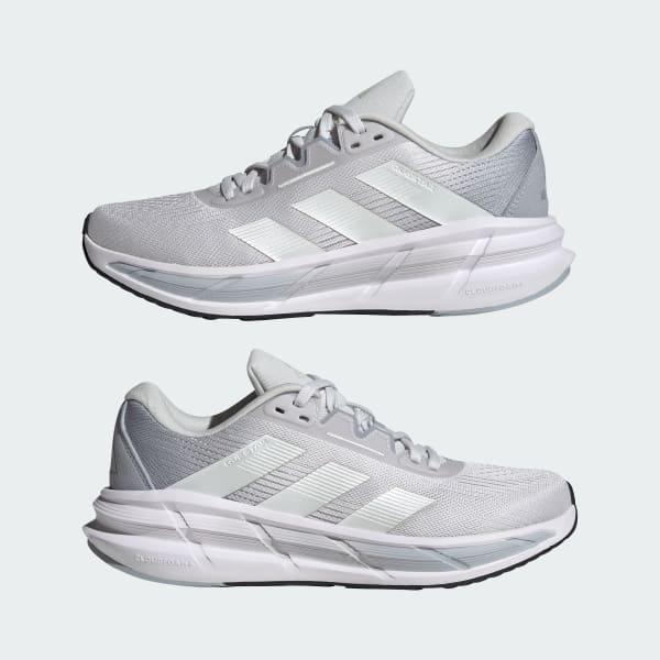 Questar 3 Running Shoes Product Image