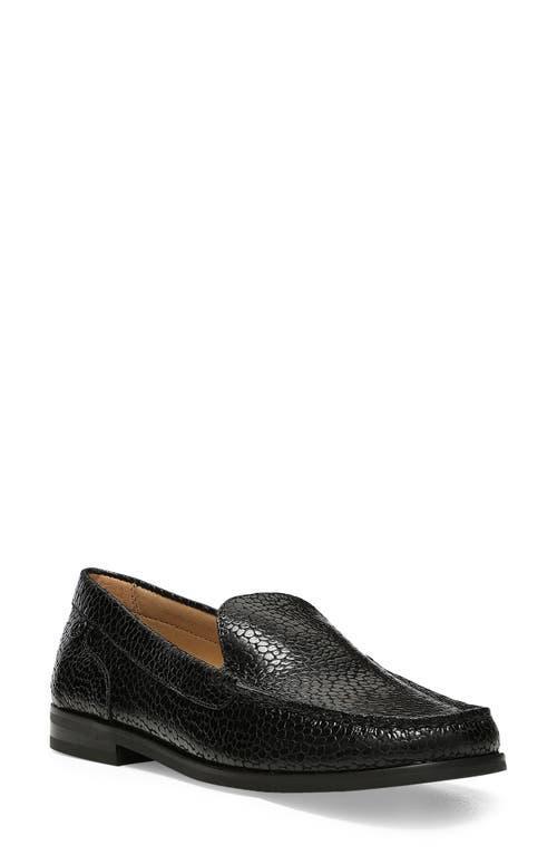 Clarks(r) Torhill Platform Penny Loafer Product Image