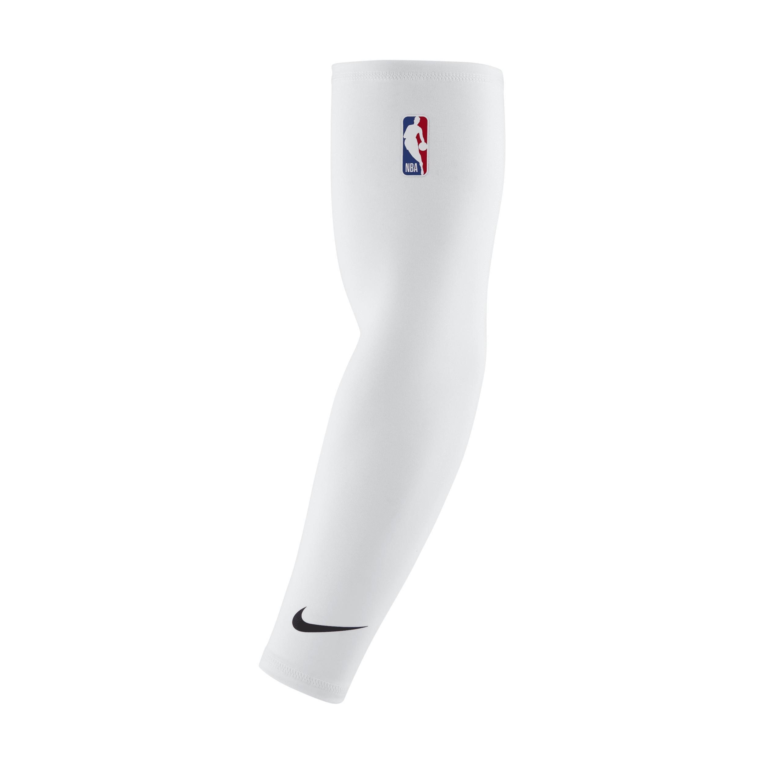 Nike NBA Shooter Sleeve Product Image