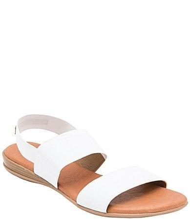 Andr Assous Nigella Sandal Product Image