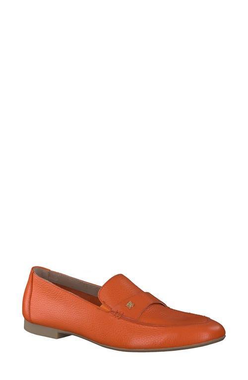 Paul Green Taylor Loafer Product Image