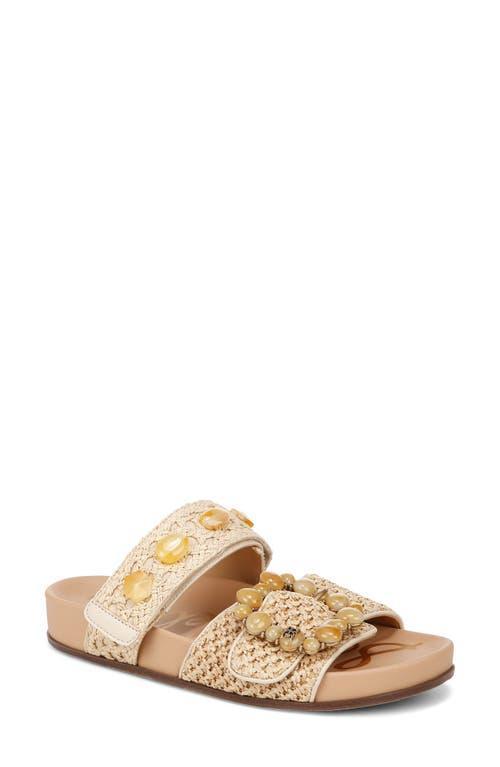 Sam Edelman Regan Sandal Product Image