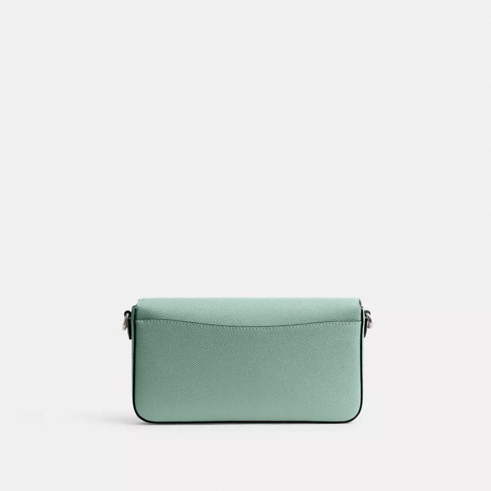 Wyn Crossbody Bag Product Image