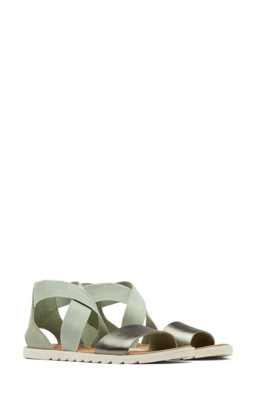 SOREL Ella II Sandal Product Image