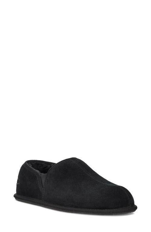 UGG(r) Scuff Romeo II Slipper Product Image