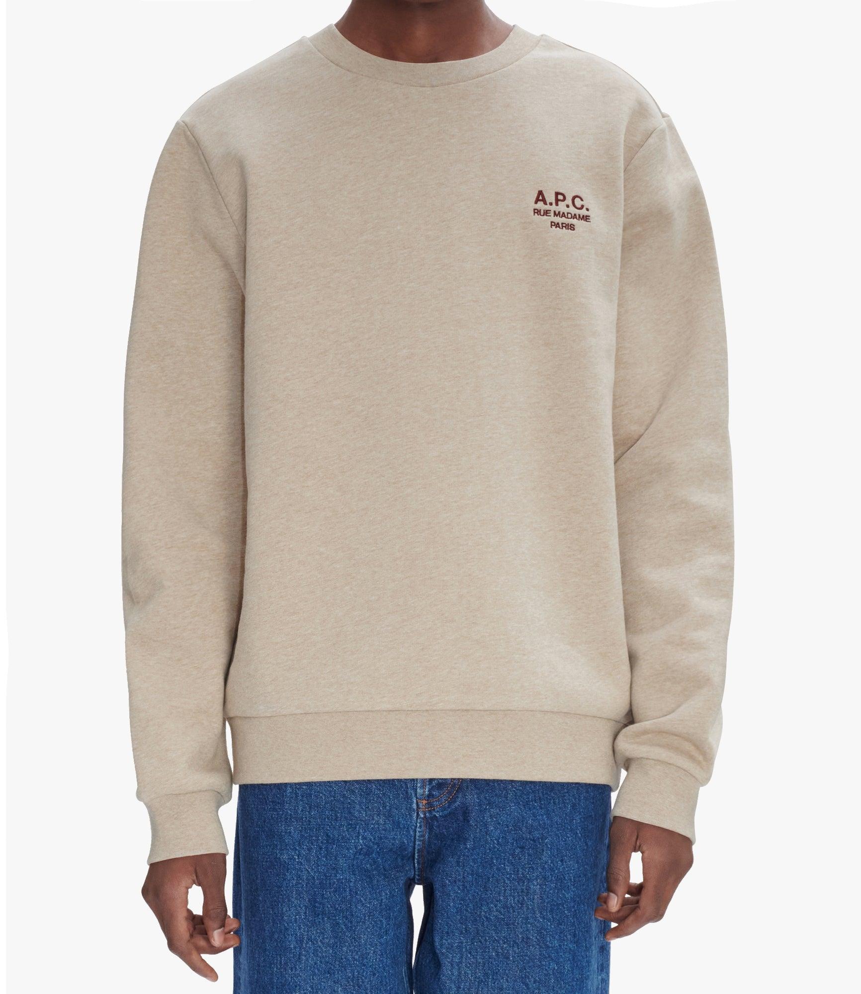 Standard Rue Madame sweatshirt (M) Product Image