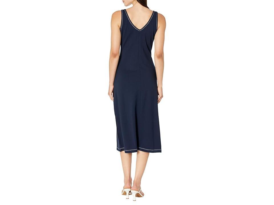 Karen Kane Brigitte Midi Dress Women's Dress Product Image