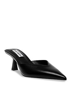 Steve Madden Womens Mod Pumps Product Image