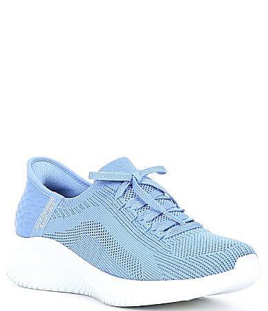 Skechers Womens Slip-Ins Ultra Flex 3.0 Product Image