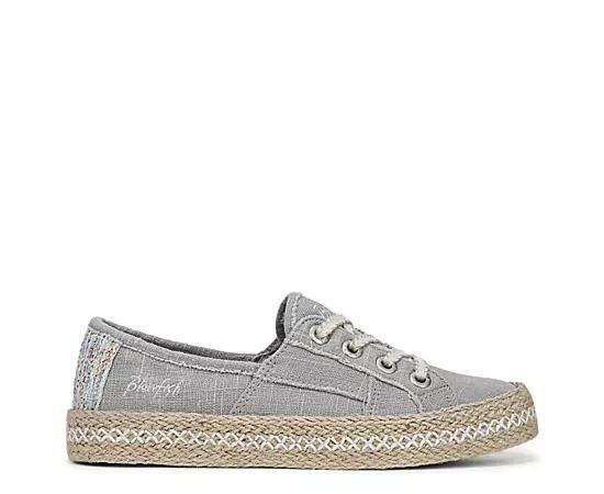 Blowfish Malibu Womens Buenos Sneaker Product Image