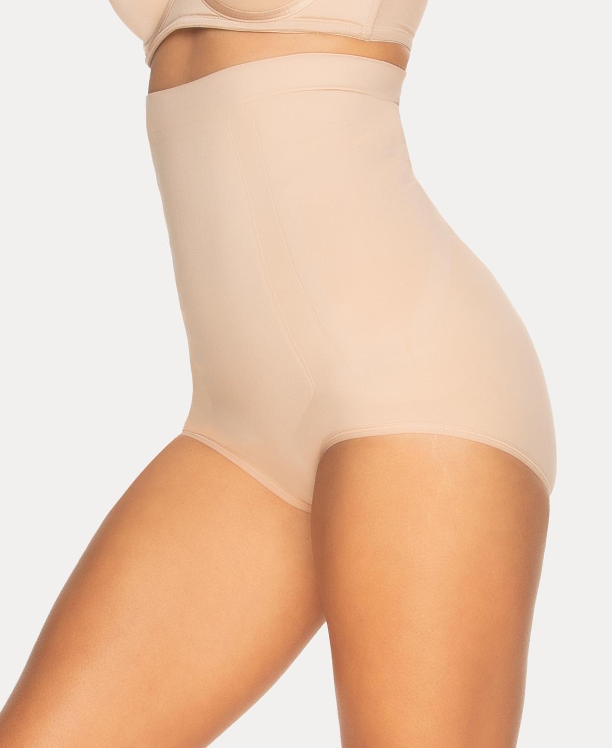 Felina Fusion High Waist Shaper Briefs Product Image