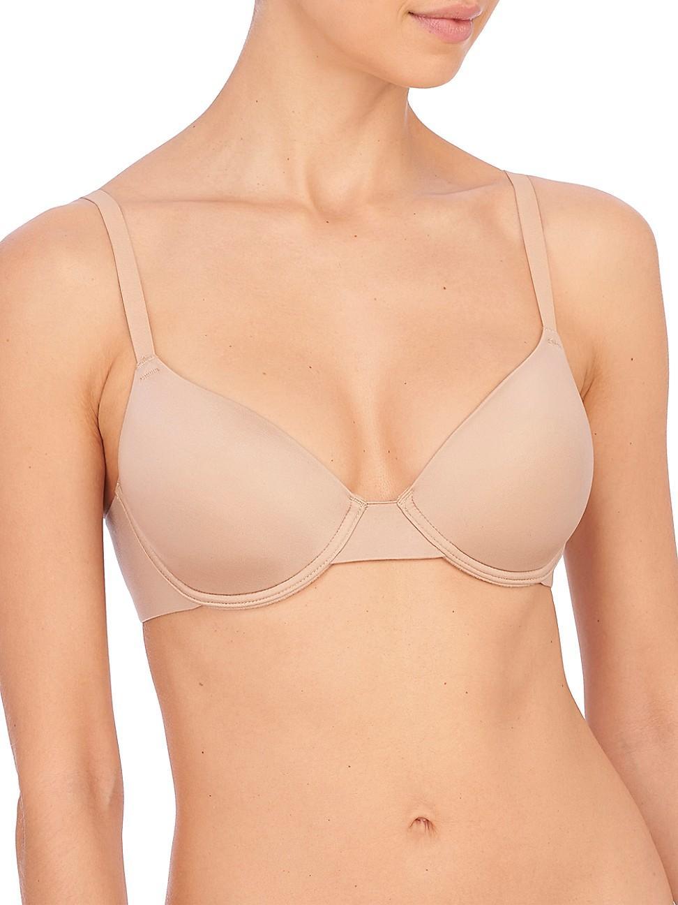 Natori Revelation Contour Underwire Bra Product Image