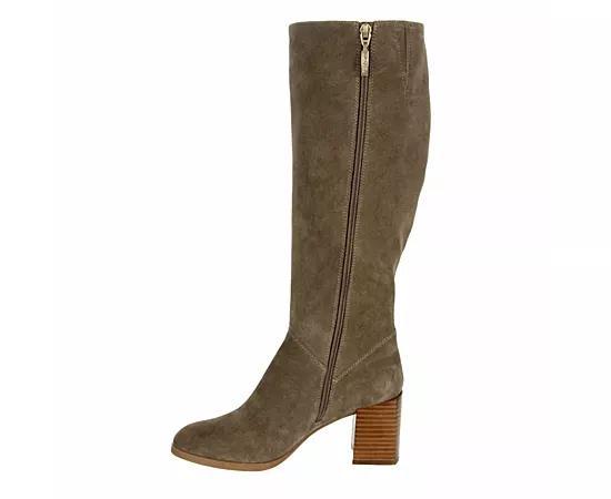 Michael By Shannon Womens Dakota Tall Boot Product Image