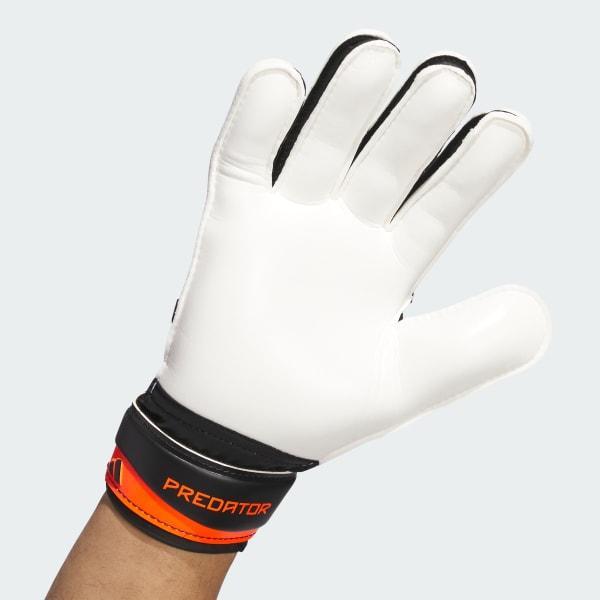 Predator Training Goalkeeper Gloves Product Image