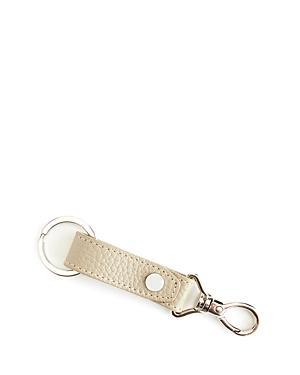 Signature Key Fob Product Image