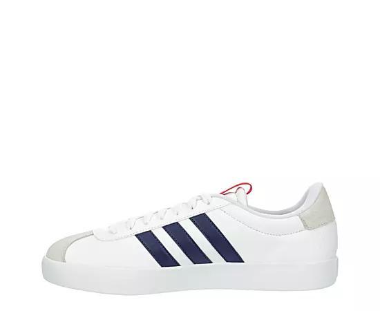 Adidas Men's Vl Court 3.0 Sneaker Product Image