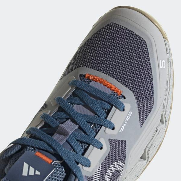 Five Ten Trailcross XT Shoes Product Image