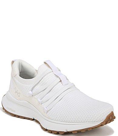 Ryka Womens Jumpstart Walking Shoe Product Image