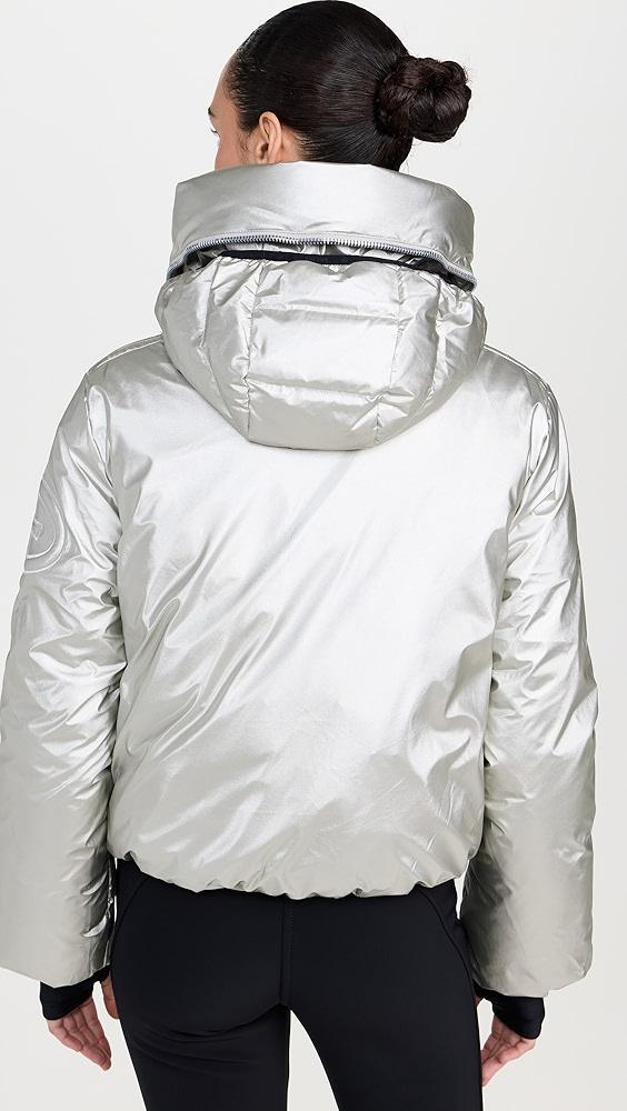 Goldbergh Soleil Ski Jacket | Shopbop Product Image