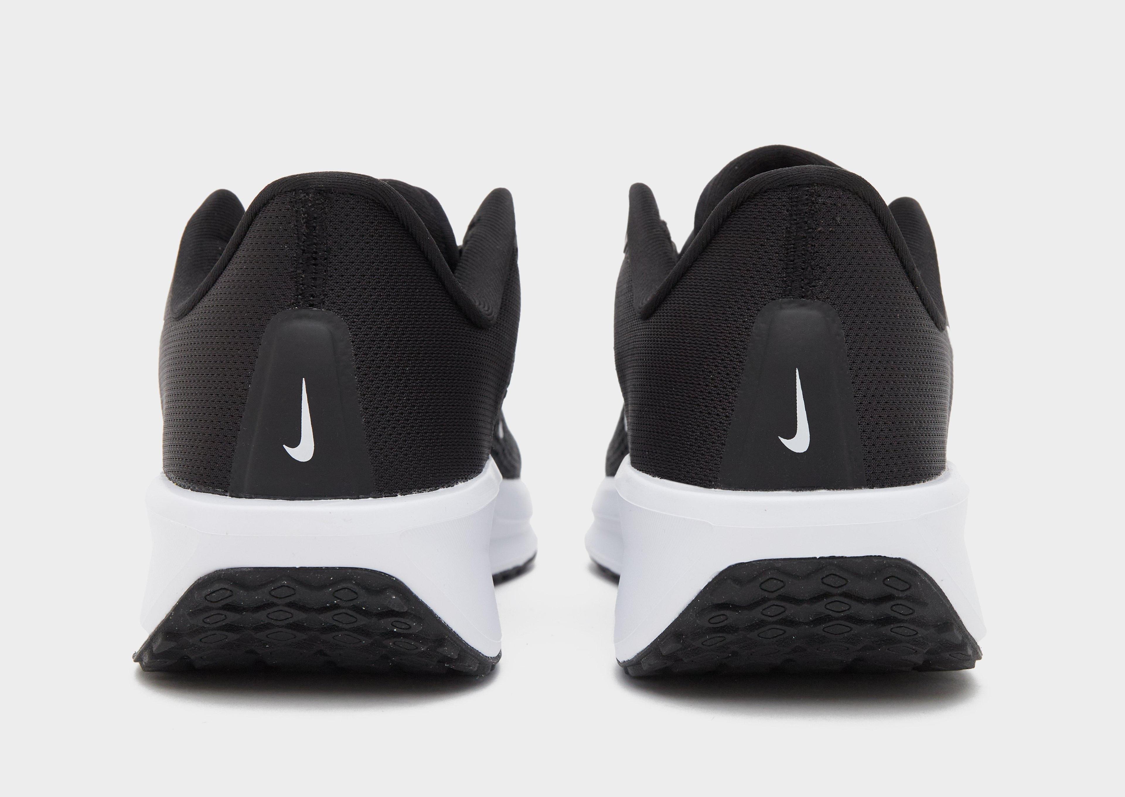 Nike Quest 6 Product Image