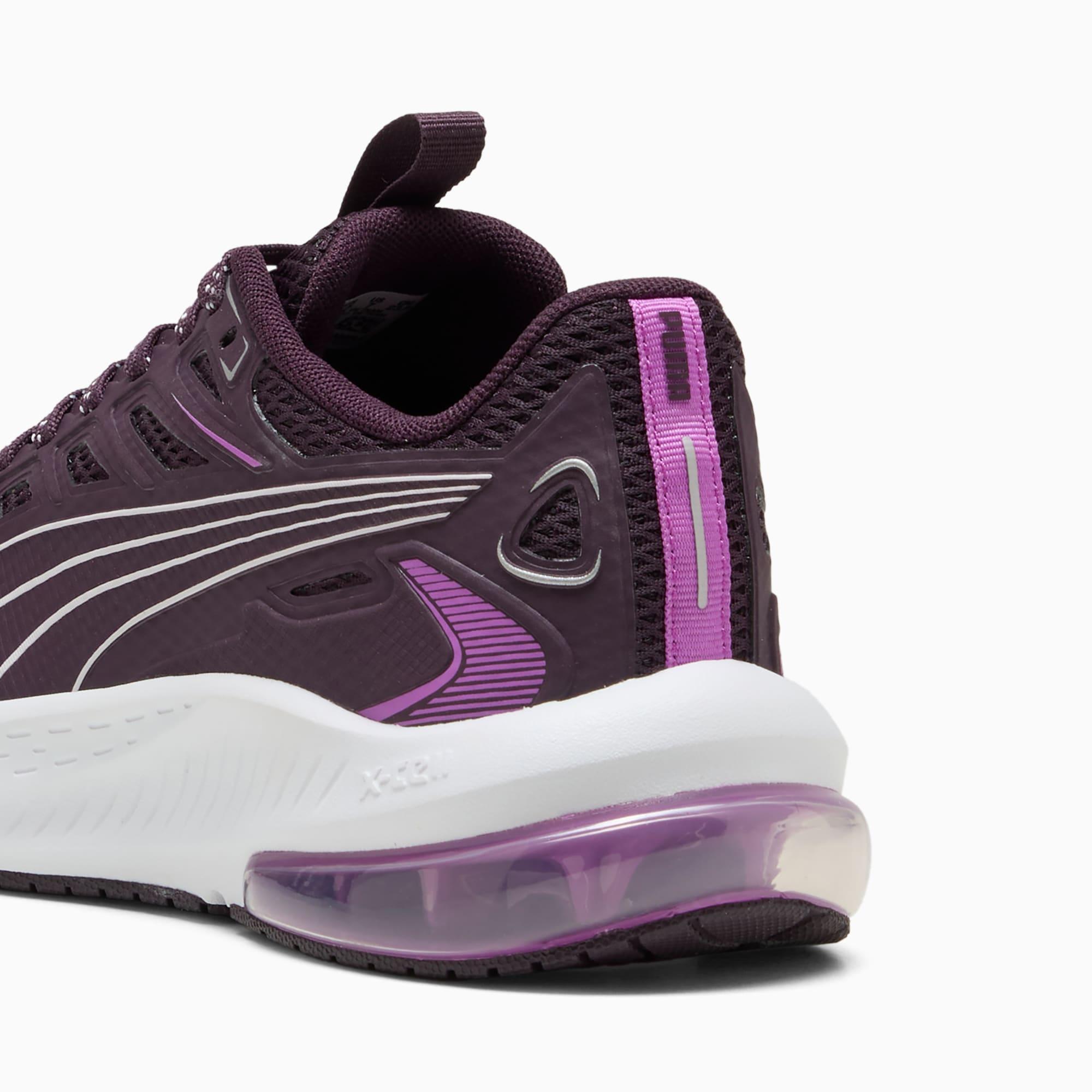 X-Cell Lightspeed Women's Running Shoe Product Image