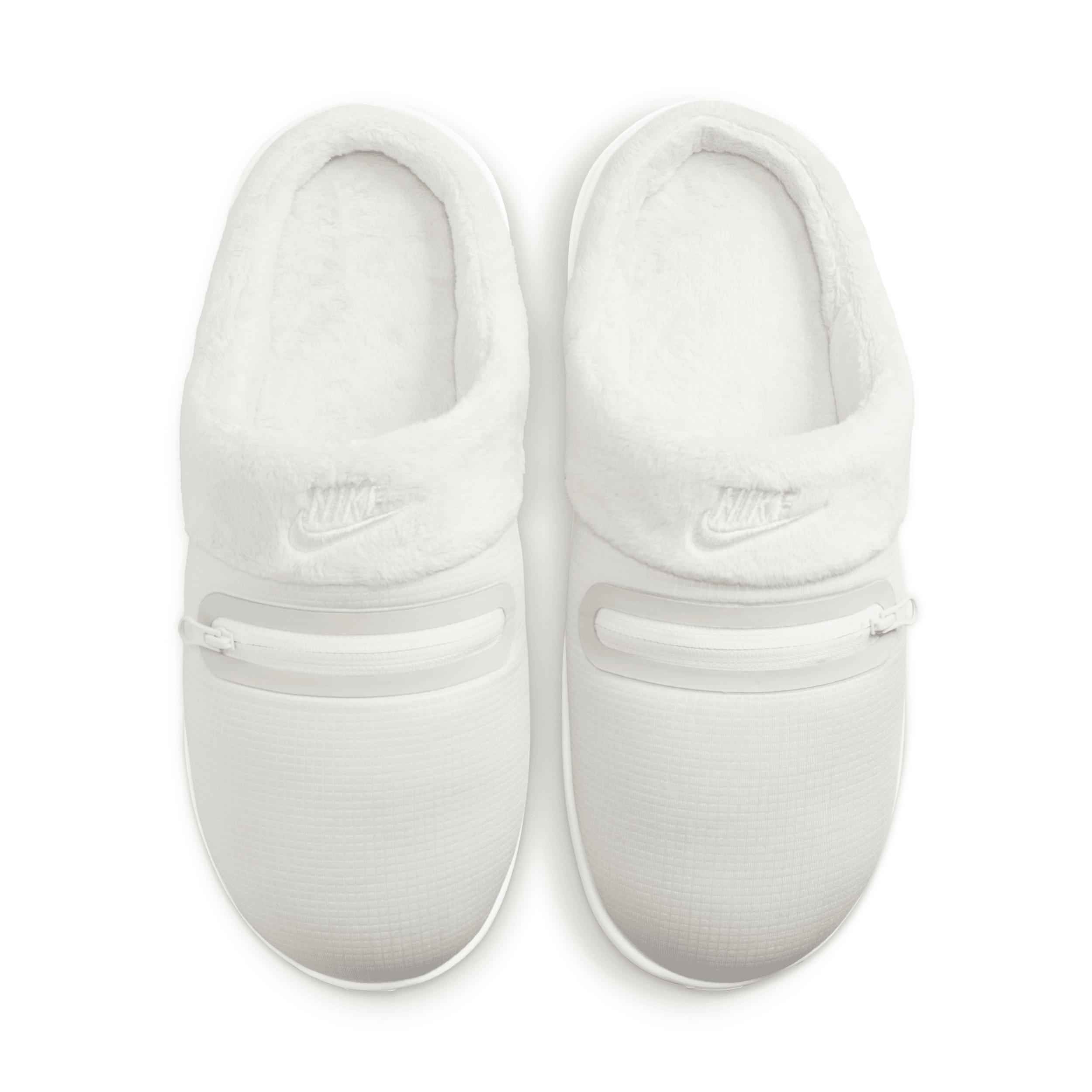 Nike Burrow Women's Slippers Product Image