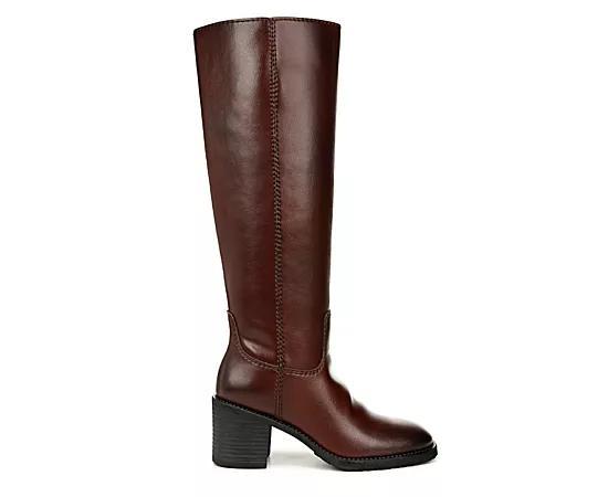 Zodiac Womens Cindy Tall Boot Product Image