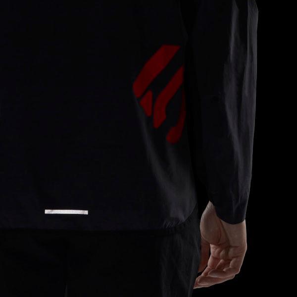 Five Ten Wind Jacket Product Image