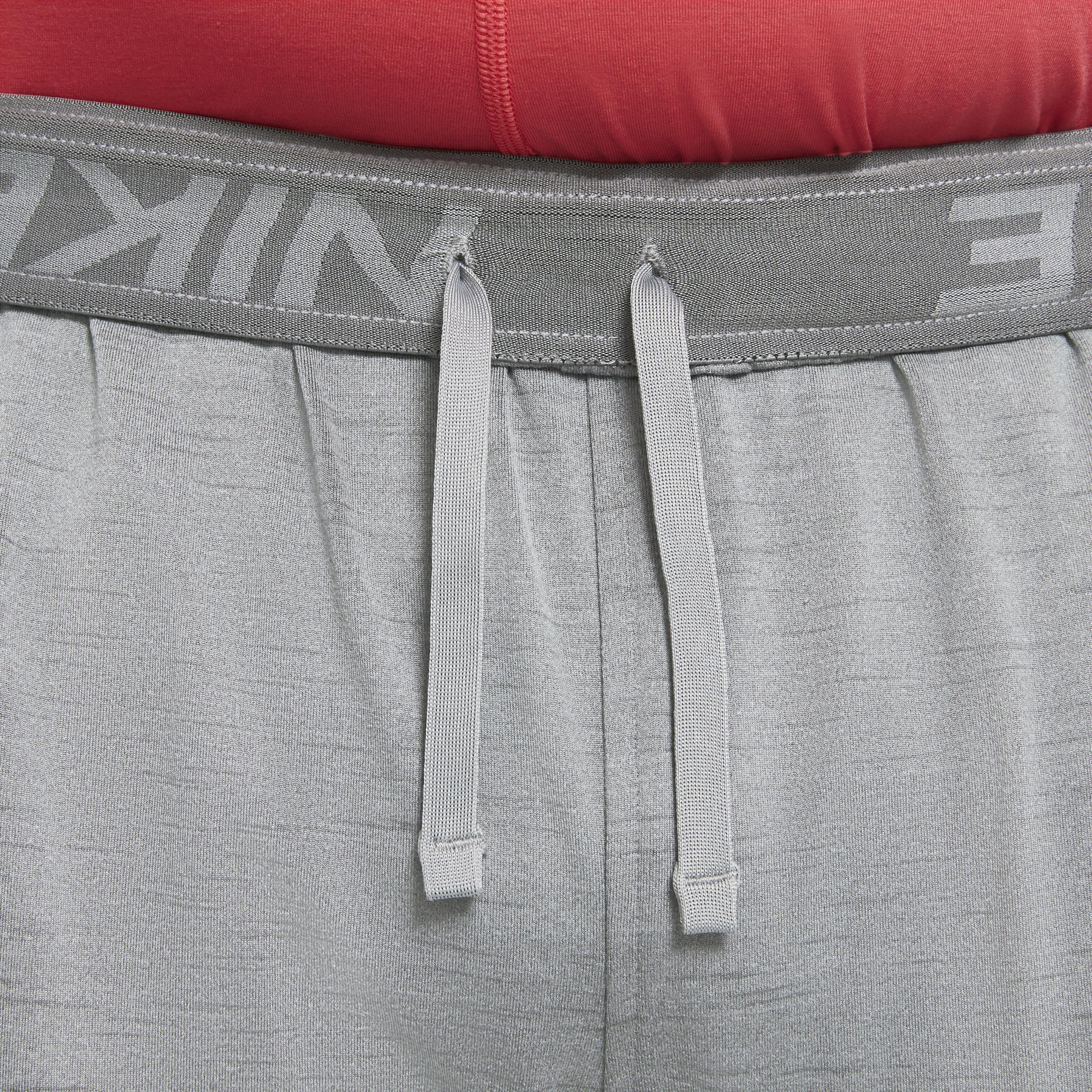 Men's Nike Yoga Dri-FIT Pants Product Image