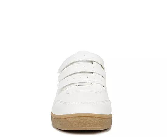 Dr. Scholls Womens Daydreamer Sneaker Slip On Product Image