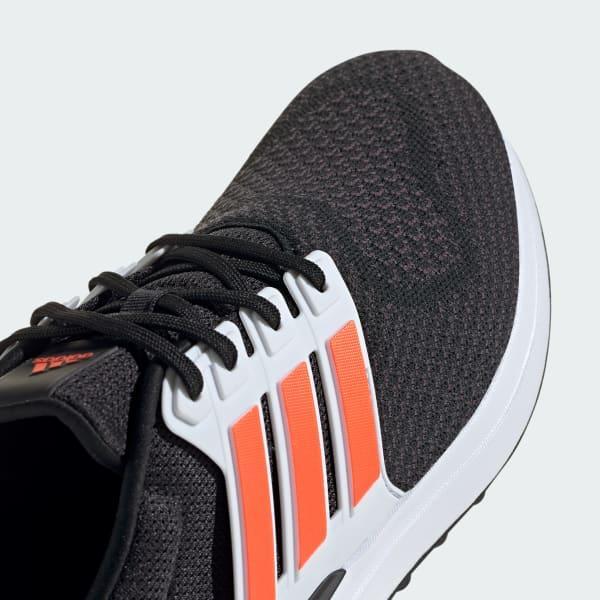 UBounce DNA Shoes Product Image