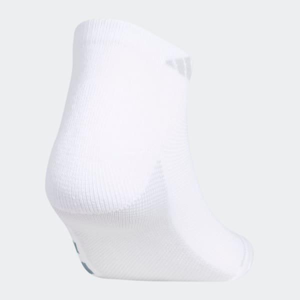 Superlite Stripe Low-Cut Socks 3 Pairs Product Image