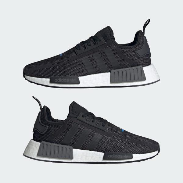 NMD_R1 Shoes Product Image