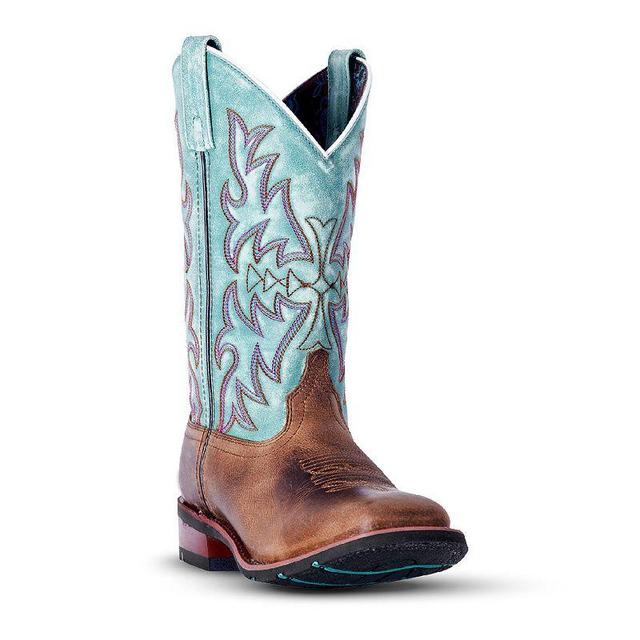 Laredo Anita Womens Western Boots Product Image