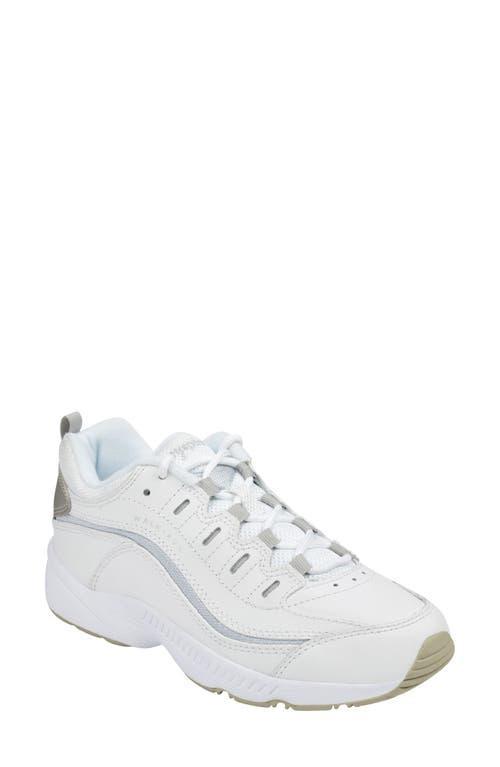 Easy Spirit Romy Sneaker Product Image