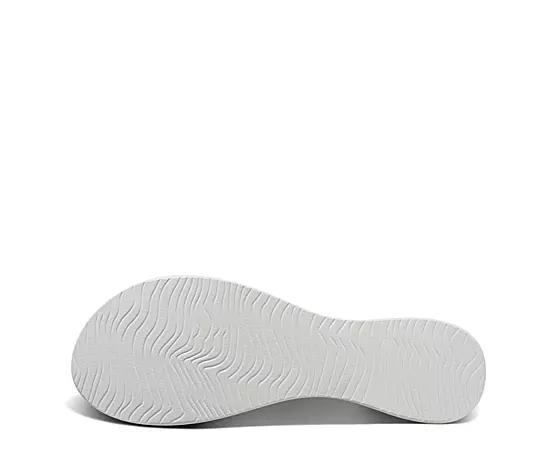 Reef Womens Cushion Harmony Flip Flop Product Image